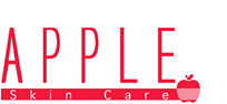 Apple Skin Care