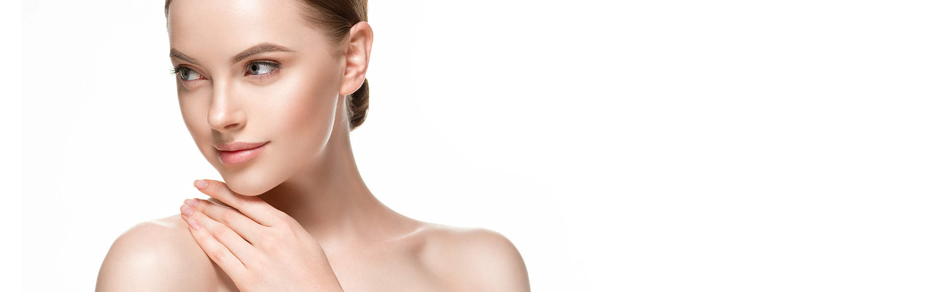 Services Apple Skin Care